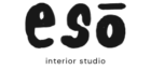 Studio esō
